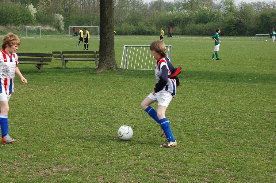 JEKA D10 UVV - JEKA D10 (53)
